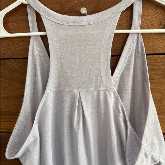 Patagonia Women's Capilene Cool Trail Tank  Size XL - Picture 7 of 8